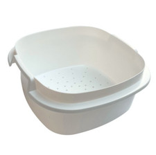 TUPPERWARE Thermo Duo