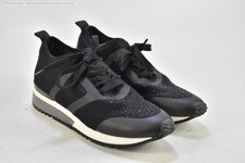 La Strada  Damen Halbschuhe