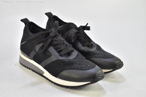 Strada damen halbschuhe - strada,