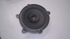 Lautsprecher BOX Türe Vorne Rechts Renault Twingo 1.2 LEV 16V 75 Bj 2012 N