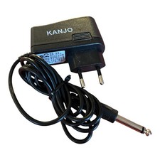 Ladegerät, Steckerladegerät