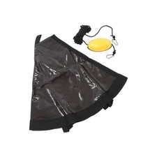 24 Zoll Meer Boot Float Sets