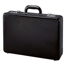 Alassio Attachékoffer