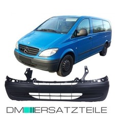 Mercedes Vito W639 ab 03