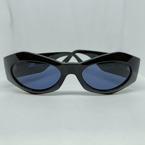 Versace sonnenbrille 422e - sonnenbrille,