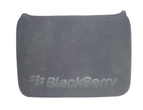 Marke blackberry neopren - neopren,
