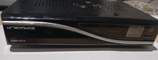 dreambox dm 800 hd se