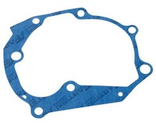 Dichtung Getriebedeckel , Ersatzteil für CPI-Keeway Euro2 Mo