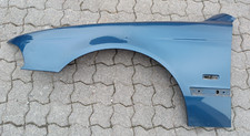 Original Kotflügel vorne