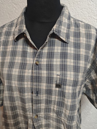 The north face - the,