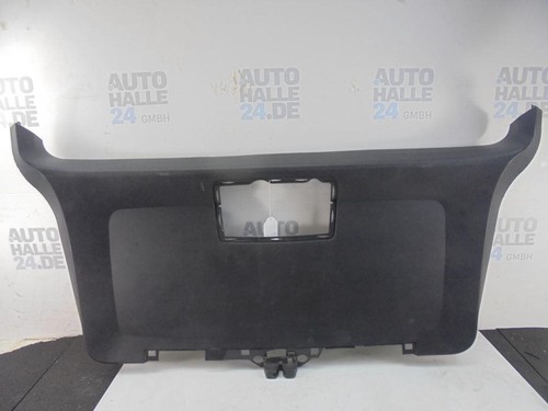 46885 mercedes benz - 46885,
