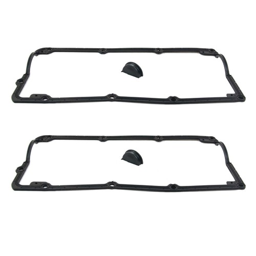 Ventildeckeldichtung für - 2x,