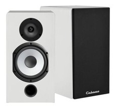 Lautsprecher Cabasse