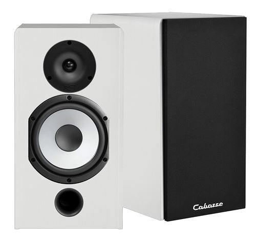 Cabasse antigua mt32 - cabasse,
