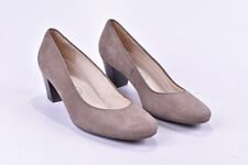 Va Bene  Damen Pumps High Heels  UK 6,5 Nr. 24-J 4539