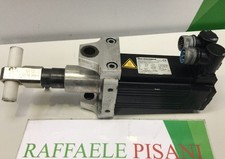 SEW-EURODRIVE <> CMS50S /BP/ KTY /RH1M /SX10-SO