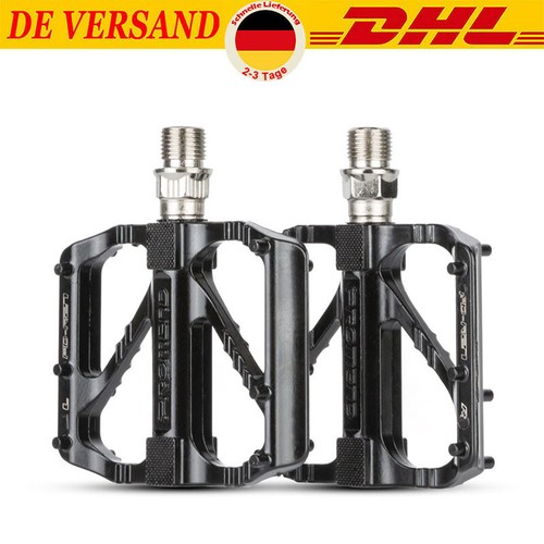 Fahrradteile aluminium fahrrad - fahrradteile,