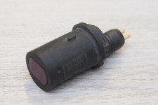 BMW E36 E38 E39 PDC Sensor Parksensor Ultraschallwandler 2-polig 6621-8352137
