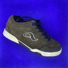 Adio Kenny Anderson Us9.5 Eu42.5 Wie Hawk Margera Oconnor  Anderson Ellington