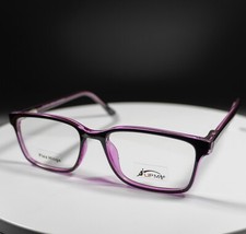 JUMP Clear Vision Kinder Junior Eyewear Brille Eyeglasses Brille JMP607