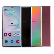 Samsung Galaxy Note 10 256 GB