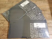 4x IKEA Dröna Box Fach