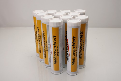 400 g - 12, (14,15