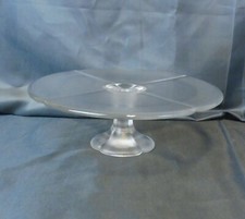 Form ohne Namen v. Rosenthal