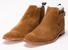 Gordon & Bros Herren Schuhe