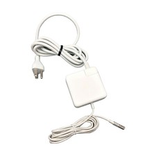 Original Apple MagSafe AC