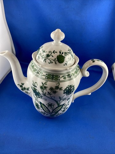 Kaffeekanne seltmann weiden - kaffeekanne,