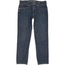 Joker Cash on delivery  Herren