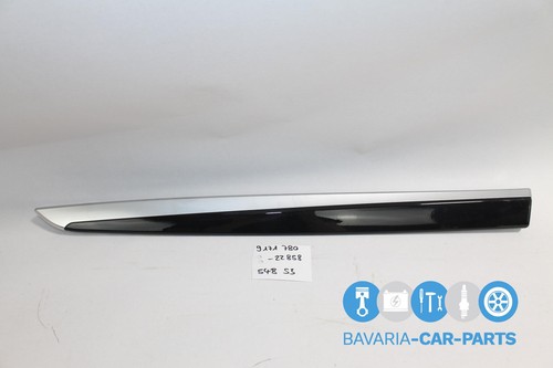 Original bmw f10 f18 f11 - bmw,