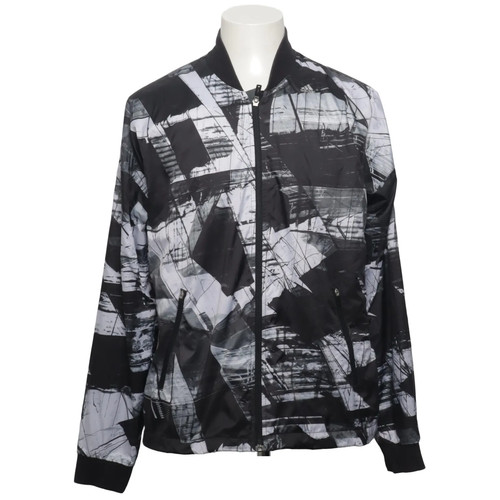 Adidas trainingsjacke - adidas,,