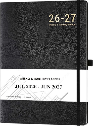 Artfan kalender 2026 - kalender,