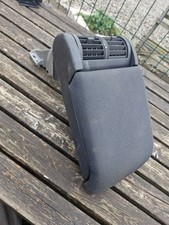 Opel Vectra C 2006 Armlehne