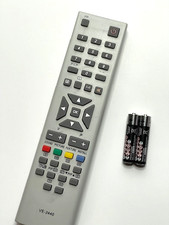 RC-2440 Ersatz für Original