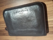 LIEBESKIND BERLIN Conny Wallet