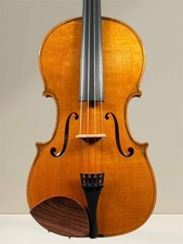 Simon Joseph Meister-Bratsche