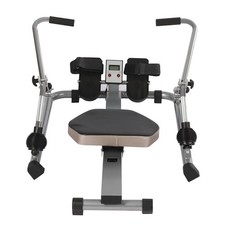 Rudergerät Rudermaschine