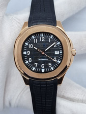 Custom S-Mod | Rose-Gold |