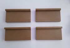 PLAYMOBIL Western ACW 3023