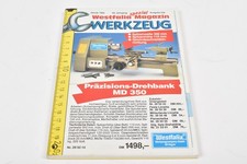 Westfalia Magazin Werkzeug