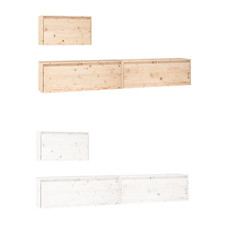 TV-Schränke Fernsehtisch TV