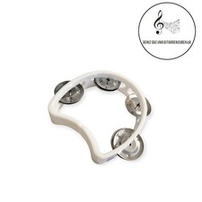 Schellenkranz Handglocke Musik