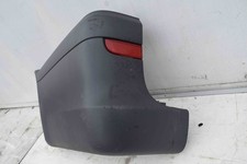 A6398801671 Mercedes Vito W639