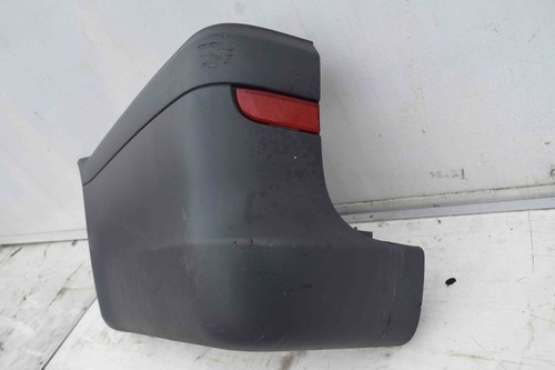 A6398801671 mercedes vito - a6398801671, w639
