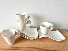 Villeroy & Boch New Wave