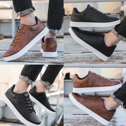 Herren schuhe sportschuhe - schuhe,