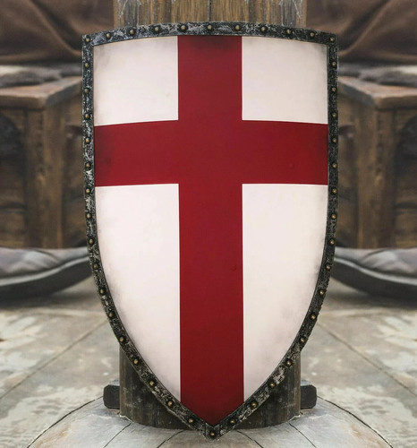 Handgefertigter templer - templer, 28